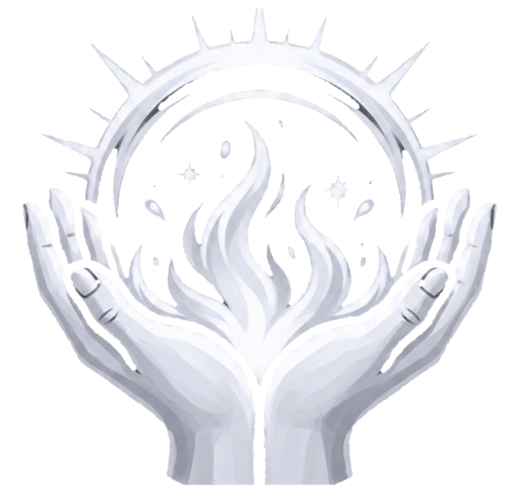 Glyph of Blessing Common