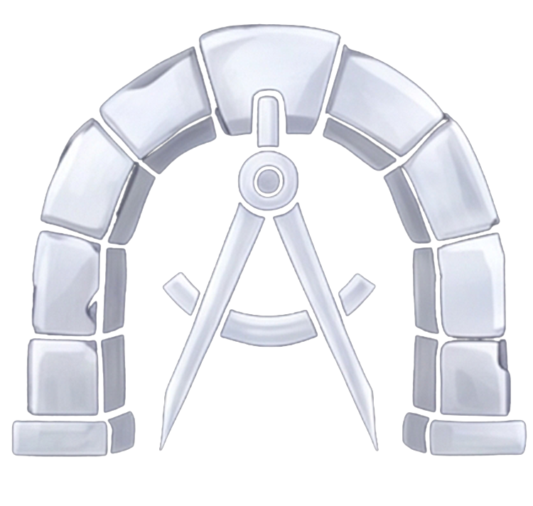 Glyph of Advanced Masonry Common