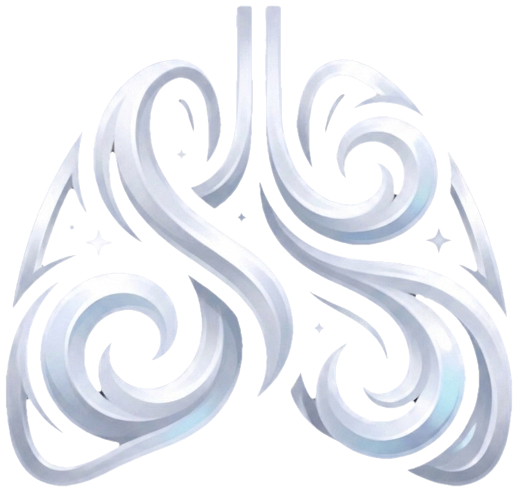 Glyph of Second Wind Common