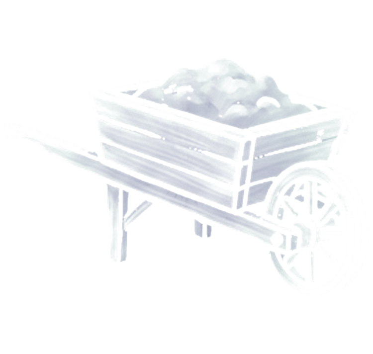 Glyph of Storage Common