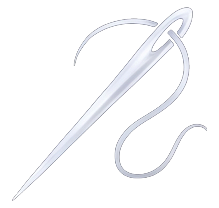 Glyph of Basic Tailoring Common